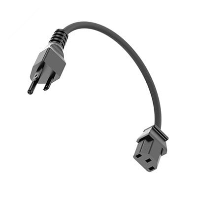 Power cable Produktfoto